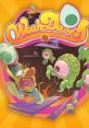 Woah Dave! - Video Game Video game from Woah Dave! for PS Vita. Published by Choice Provisions (2015). Uploaded by