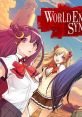 World End Syndrome ワールドエンド・シンドローム - Video Game Video game from World End Syndrome