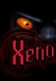 Xenocide - Video Game Video game from Xenocide for Windows. Published by Spawn Point (2015). Uploaded by peterdao.