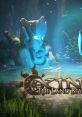 XING - The Land Beyond - Video Game Video game from XING - The Land Beyond for PS4, Windows. Published by White Lotus