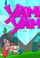 YamaYama - Video Game Video game from YamaYama for PS4, Windows. Published by Lumenox ehf (2017). Uploaded by peterdao. 