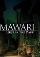 Yomawari: Lost in the Dark Yomawari 3 夜廻三 - Video Game Video game from Yomawari: Lost in the Dark Yomawari 3 夜廻三