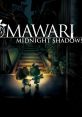 Yomawari: Midnight Shadows Shin Yomawari 深夜廻 - Video Game Video game from Yomawari: Midnight Shadows Shin Yomawari