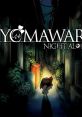 Yomawari: Night Alone Yomawari 夜廻 - Video Game Video game from Yomawari: Night Alone Yomawari 夜廻 for PS Vita, Switch,