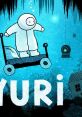 Yuri - Video Game Video game from Yuri for Android, iOS, MacOS, Mobile, Switch. Published by Fingerlab (2017). Uploaded