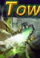 Zavix Tower - Video Game Video game from Zavix Tower for Windows. Published by Indie Voyage (2016). Uploaded by peterdao.