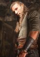 Charles Vane (Christian Iansante) Type your text and hear it in the voice of Charles Vane (Christian Iansante) by pitr.