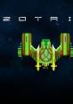 Zotrix - Video Game Video game from Zotrix for Linux, MacOS, PS4, Windows. Published by Ocean Media, UFO Interactive