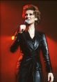 Celine Dion (Late 90s) (Alt. Version) Type your text to hear it in the voice of Celine Dion (Late 90s) (Alt. Version).