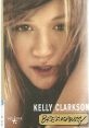 Kelly Clarkson (Breakaway) (2004) Type your text to hear it in the voice of Kelly Clarkson (Breakaway) (2004).