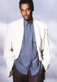 Luther Vandross (80s-90s) Type your text to hear it in the voice of Luther Vandross (80s-90s).