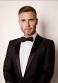 GaryBarlow Type your text to hear it in the voice of GaryBarlow.