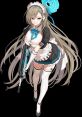 Ichinose Asuna (Blue Archive) Type your text to hear it in the voice of Ichinose Asuna (Blue Archive).