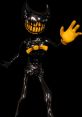 Ink Demon (Bendy and the Ink Machine) Type your text to hear it in the voice of Ink Demon (Bendy and the Ink Machine).