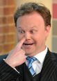 JustinFletcher Type your text to hear it in the voice of JustinFletcher.