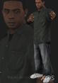 Lamar Davis (GTA V) Type your text to hear it in the voice of Lamar Davis (GTA V).