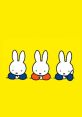 Miffy Type your text to hear it in the voice of Miffy.