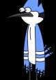 Mordecai (Regular Show) Type your text to hear it in the voice of Mordecai (Regular Show).