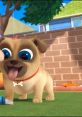 Leo (Puppy Dog Pals Season 5) Type your text and hear it in the voice of Leo (Puppy Dog Pals Season 5) by mariostar236.