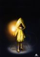 Six (Little Nightmares) Type your text to hear it in the voice of Six (Little Nightmares).