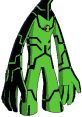 Upgrade (Ben 10) Type your text to hear it in the voice of Upgrade (Ben 10).