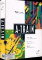 A-Train Type your text to hear it in the voice of A-Train.