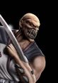 Baraka (Mortal Kombat 1) Type your text to hear it in the voice of Baraka (Mortal Kombat 1).