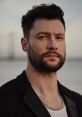 Calum Scott Type your text to hear it in the voice of Calum Scott.