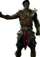 Havik (Mortal Kombat 1) Type your text to hear it in the voice of Havik (Mortal Kombat 1).