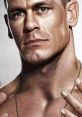 John Cena Type your text to hear it in the voice of John Cena.