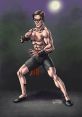 Johnny Cage (Mortal Kombat 1) Type your text to hear it in the voice of Johnny Cage (Mortal Kombat 1).