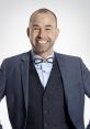 Murr (Impractical Jokers) (TITAN) Type your text to hear it in the voice of Murr (Impractical Jokers) (TITAN).