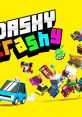 Dashy Crashy - Video Game Video game from Dashy Crashy for Android, iOS. Published by Dumpling Design (2017). Uploaded by