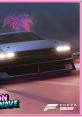 Forza Horizon 5 - Horizon Wave - Video Game Video game from Forza Horizon 5 - Horizon Wave for Windows, Xbox One, Xbox