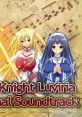 Holy Knight Luviria Original - Video Game Video game from Holy Knight Luviria Original for Windows. Published by Kagura