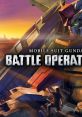 Mobile Suit Gundam: Battle Operation 2 Gundam Battle Operation 2 - Video Game Video game from Mobile Suit Gundam: Battle