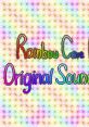 Rainbow Cave Raid Original track RCR OST Rainbow Cave Raid OST - Video Game Video game from Rainbow Cave Raid Original