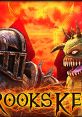 Rooks Keep - Video Game Video game from Rooks Keep for Online, Windows. Published by RuneStorm (2014). Uploaded by