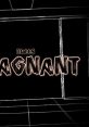 Stagnant Doki Doki Takeover: Bad Ending - Stagnant - Video Game Video game from Stagnant Doki Doki Takeover: Bad Ending -