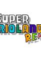 Super Mario Land Remix (Version 0.75) Super Mario Land 16-bit - Video Game Video game from Super Mario Land Remix