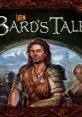 The Bard's Tale ARPG: Remastered and Resnarkled - Video Game Video game from The Bard's Tale ARPG: Remastered and