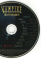 Vampire The Masquerade: Bloodlines track Vampire: The Masquerade - Bloodlines - Video Game Video game from Vampire The