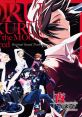 Yoru ga Kuru! -Square of the MOON- Remastered Original Track 夜が来る! -Square of the MOON- Remastered Original Track -