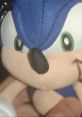 Fun4All Sonic Test Just testing if this can actually clone the Fun4All Sonic's voice