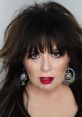 Ann Wilson (Passionworks Era) Type your text to hear it in the voice of Ann Wilson (Passionworks Era).