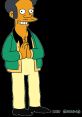 Apu Nahasapeemapetilon (The Simpsons) Type your text to hear it in the voice of Apu Nahasapeemapetilon (The Simpsons).