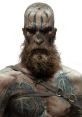 Baldur (God of War 2018) Type your text to hear it in the voice of Baldur (God of War 2018).