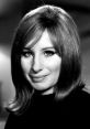 Barbra Streisand (Classical Barbra Era) Type your text to hear it in the voice of Barbra Streisand (Classical Barbra Era).