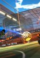 Rocket League - Use When Playing to use when playing Rocket League