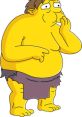 Barney Gumble (The Simpsons) Type your text to hear it in the voice of Barney Gumble (The Simpsons).